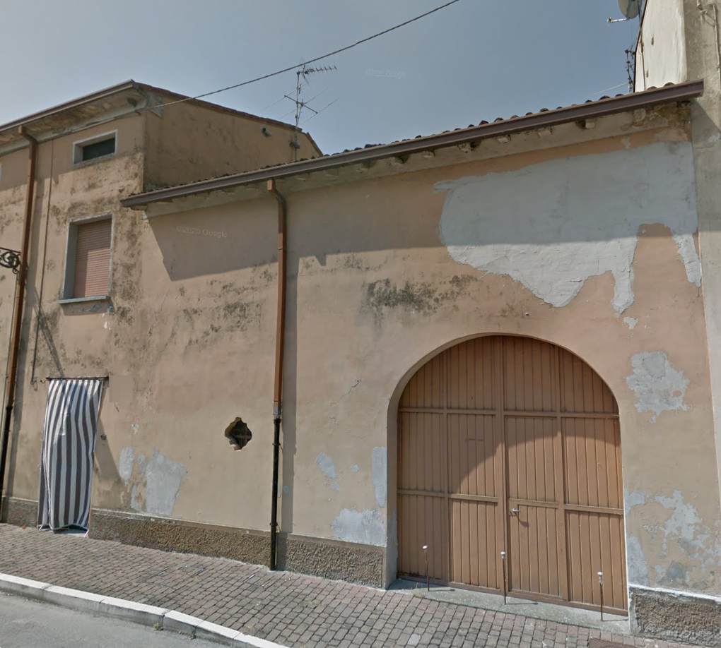 immagine annuncio 9 di 10