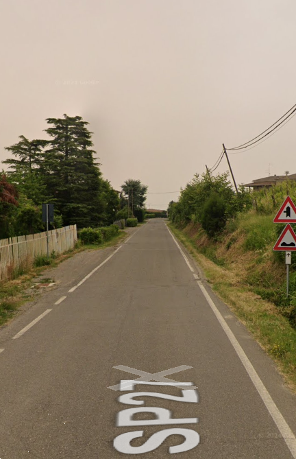 immagine annuncio 9 di 10