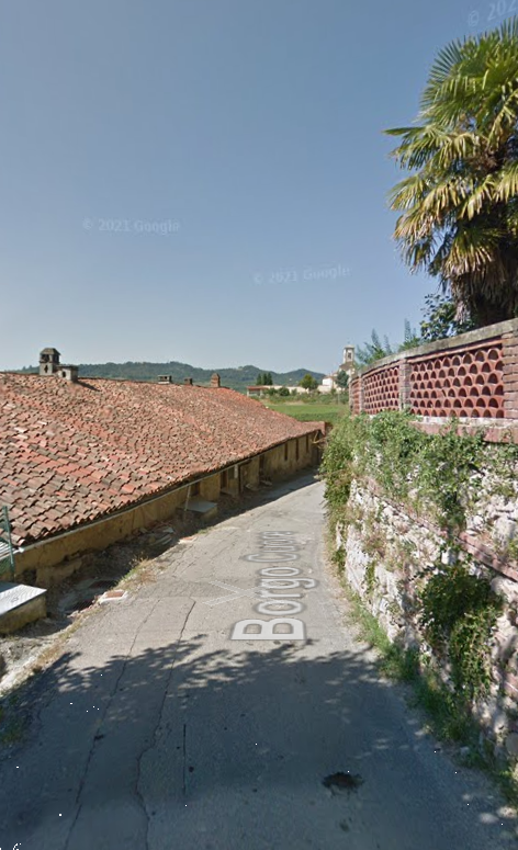 immagine annuncio 2 di 10
