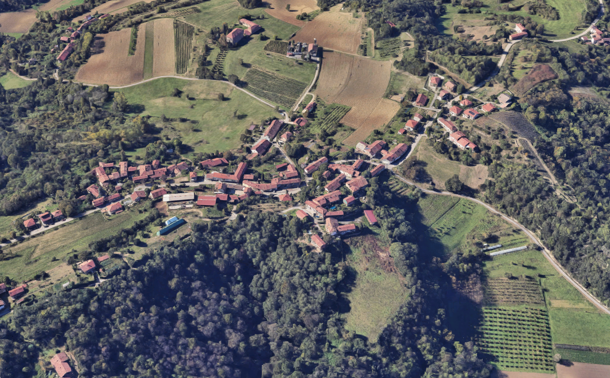 immagine annuncio 7 di 10