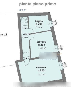 immagine annuncio 4 di 10