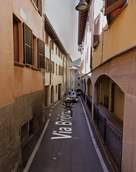 immagine annuncio 2 di 10