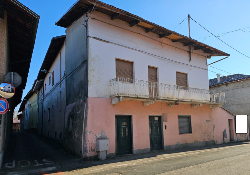 immagine annuncio 7 di 10