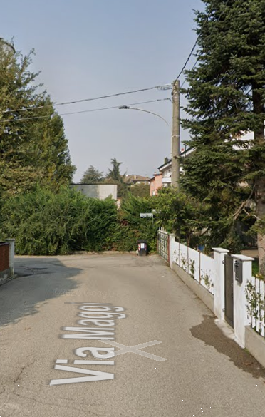 immagine annuncio 6 di 10
