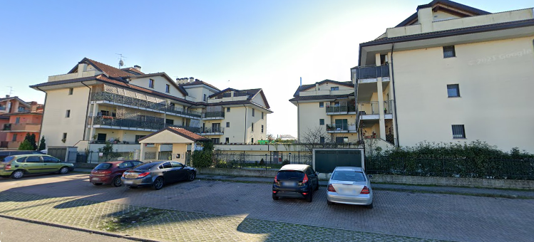 immagine annuncio 6 di 10