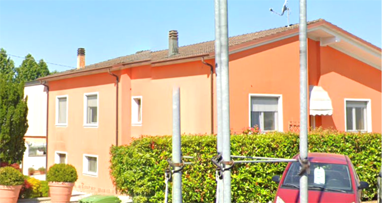 immagine annuncio 2 di 10
