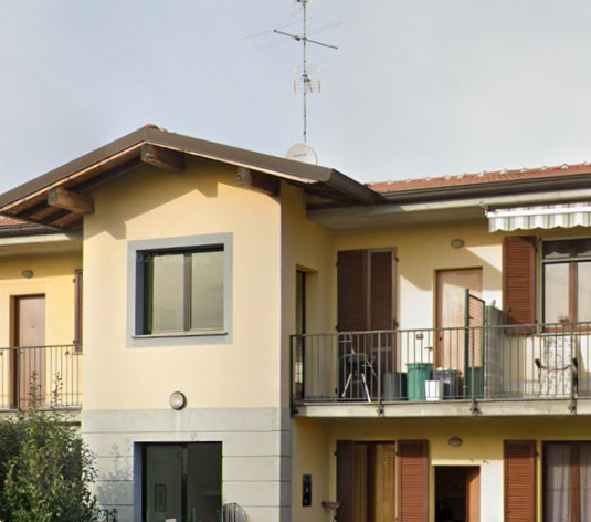 immagine annuncio 1 di 10