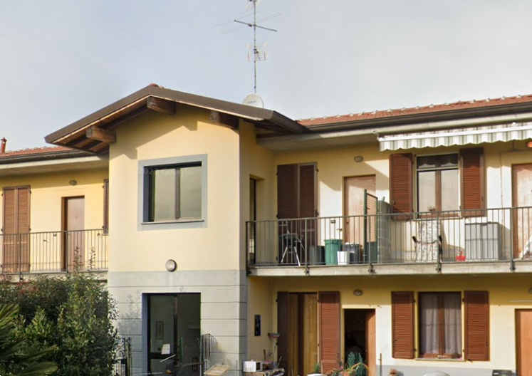immagine annuncio 7 di 10