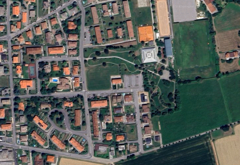 immagine annuncio 9 di 10