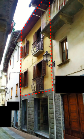 immagine annuncio 1 di 10