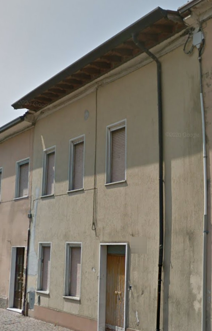 immagine annuncio 7 di 10