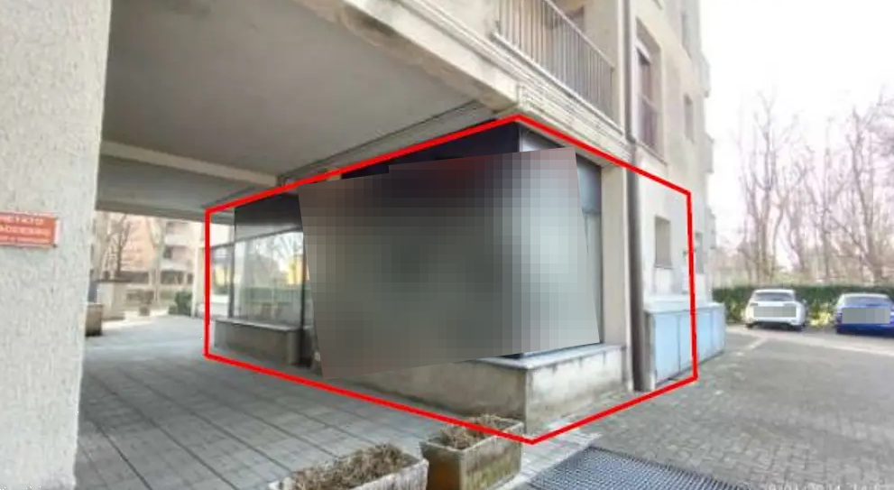 immagine annuncio 1 di 10