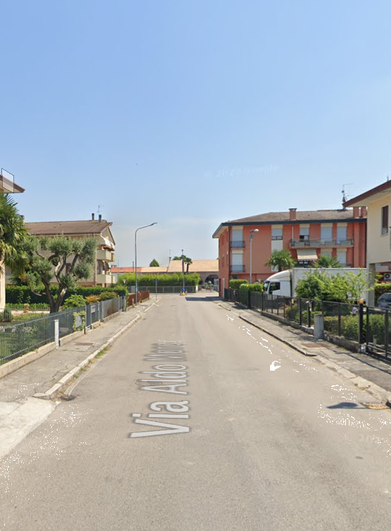 immagine annuncio 5 di 10