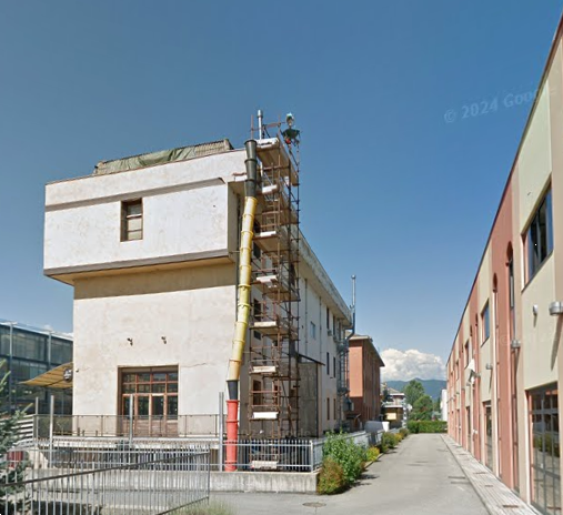 immagine annuncio 5 di 10