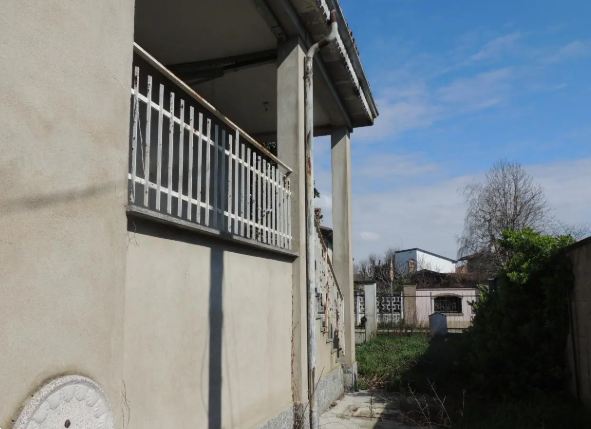 immagine annuncio 2 di 10