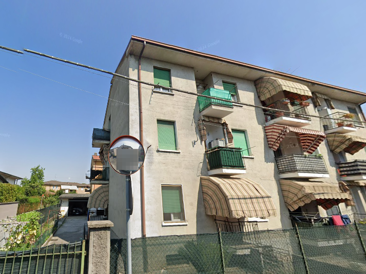 immagine annuncio 6 di 10