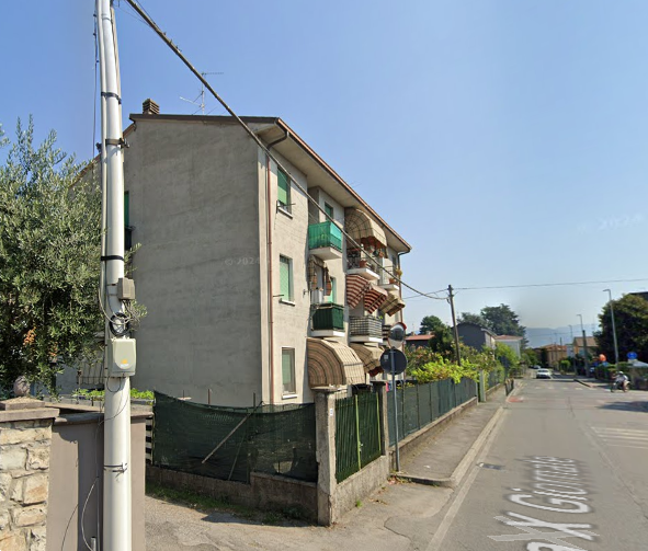 immagine annuncio 7 di 10