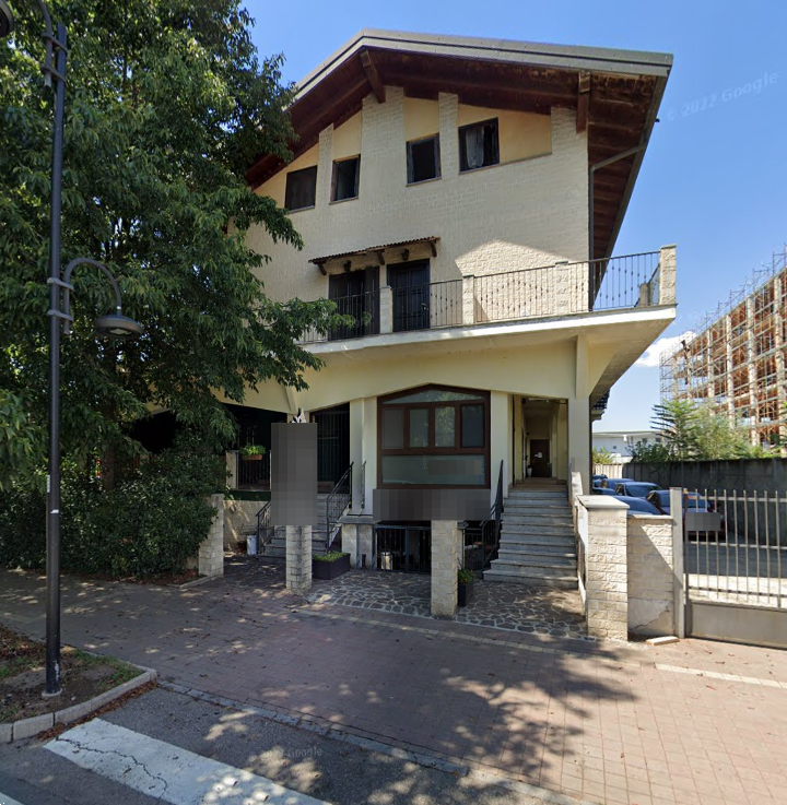 immagine annuncio 6 di 10