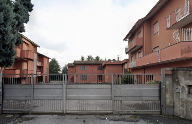 immagine annuncio 1 di 10