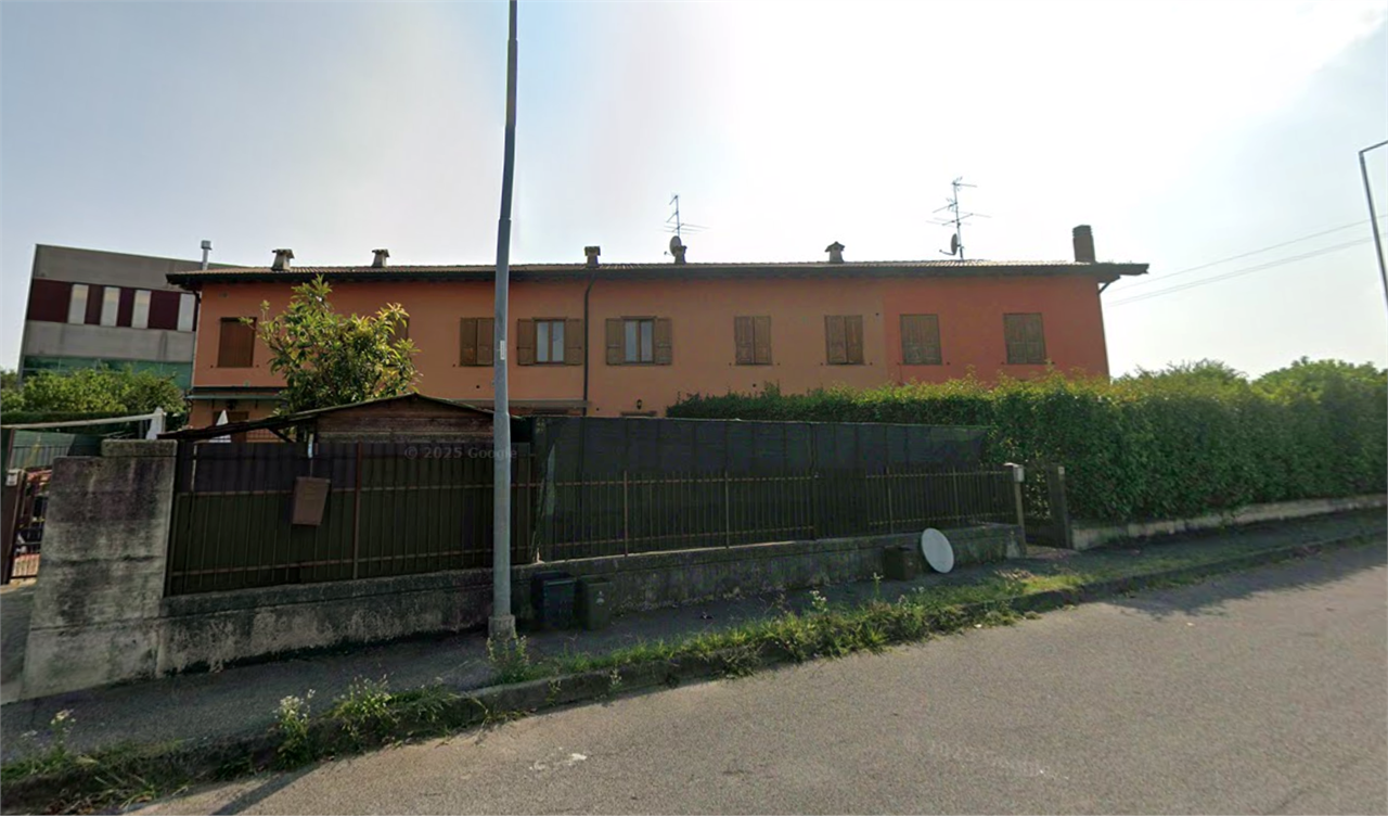 immagine annuncio 2 di 10