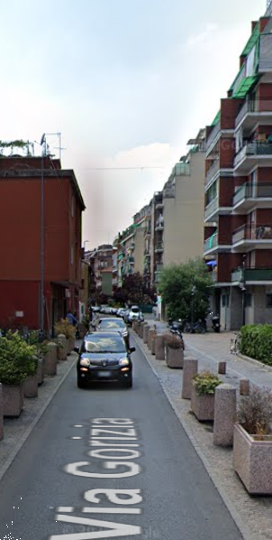 immagine annuncio 9 di 10