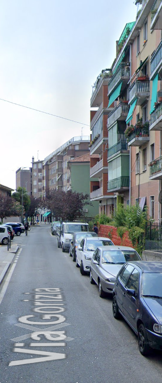immagine annuncio 6 di 10