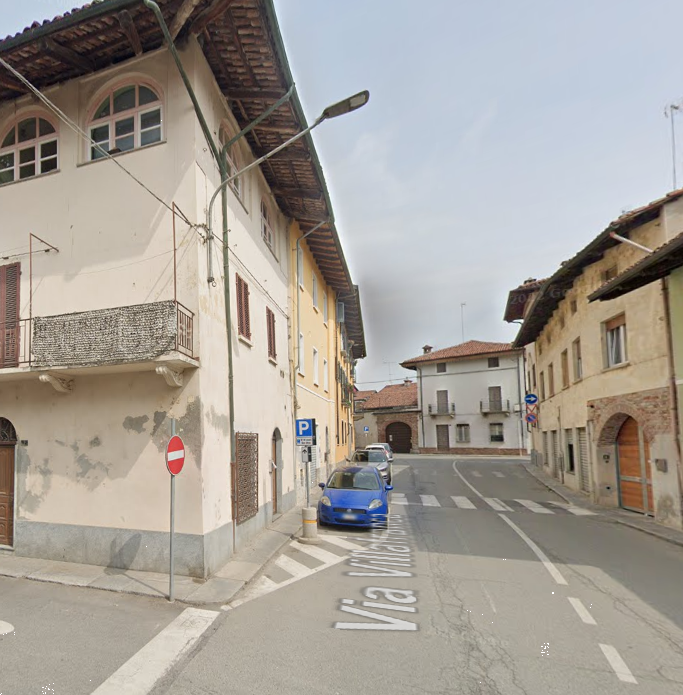 immagine annuncio 6 di 10