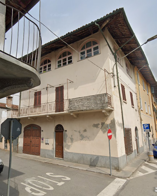 immagine annuncio 8 di 10