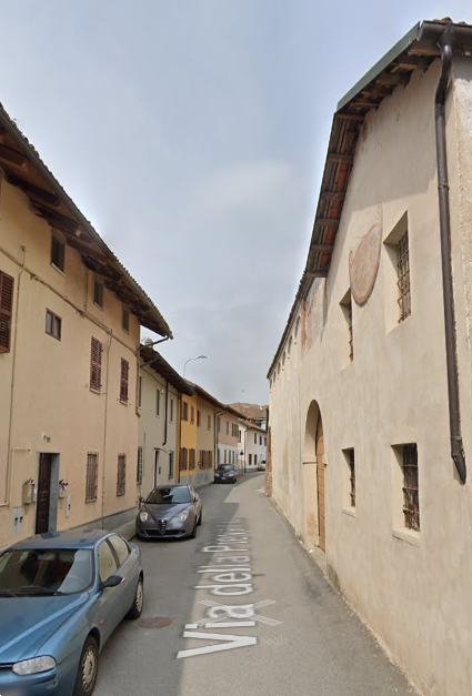 immagine annuncio 5 di 10