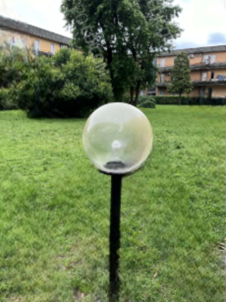 immagine annuncio 3 di 10