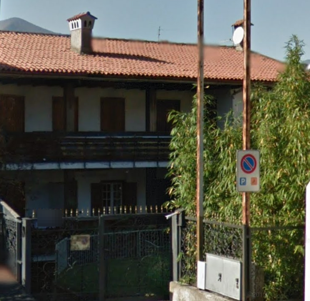 immagine annuncio 3 di 10