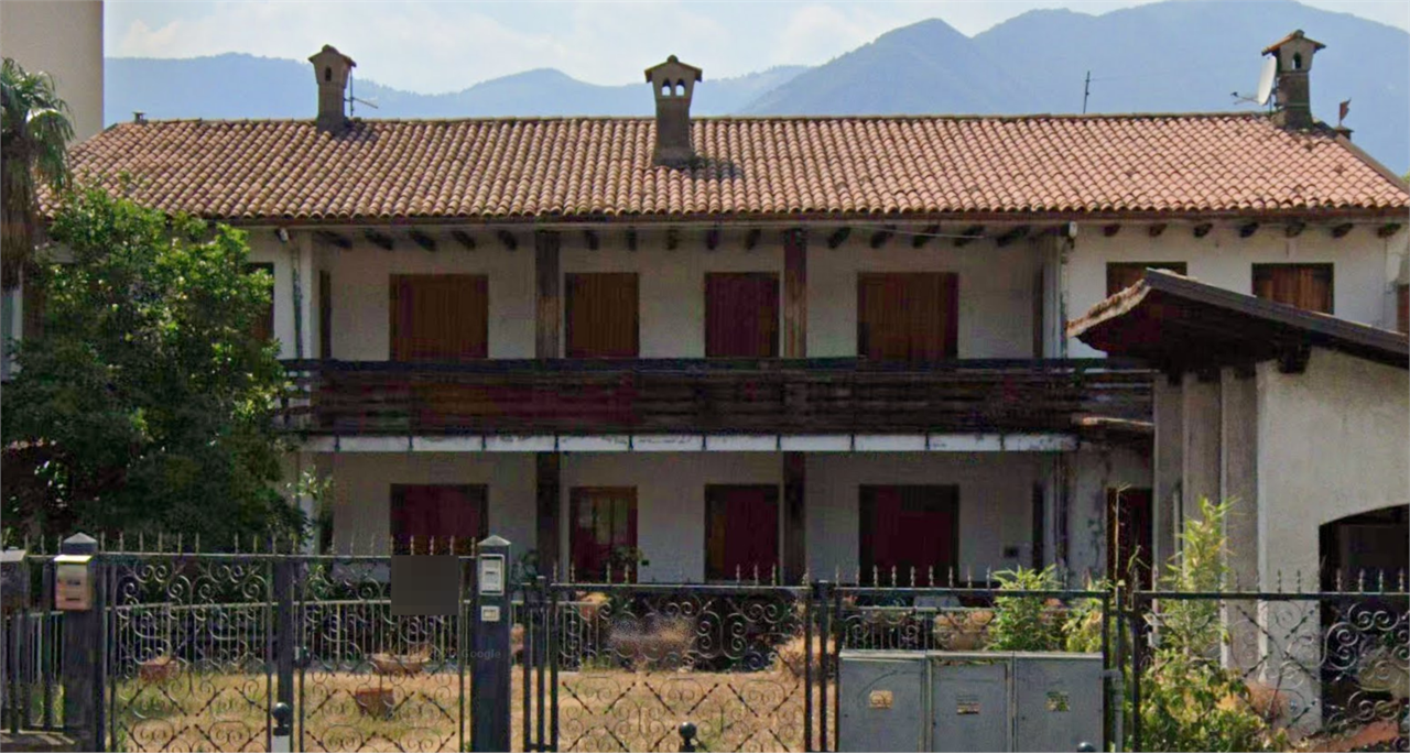 immagine annuncio 2 di 10