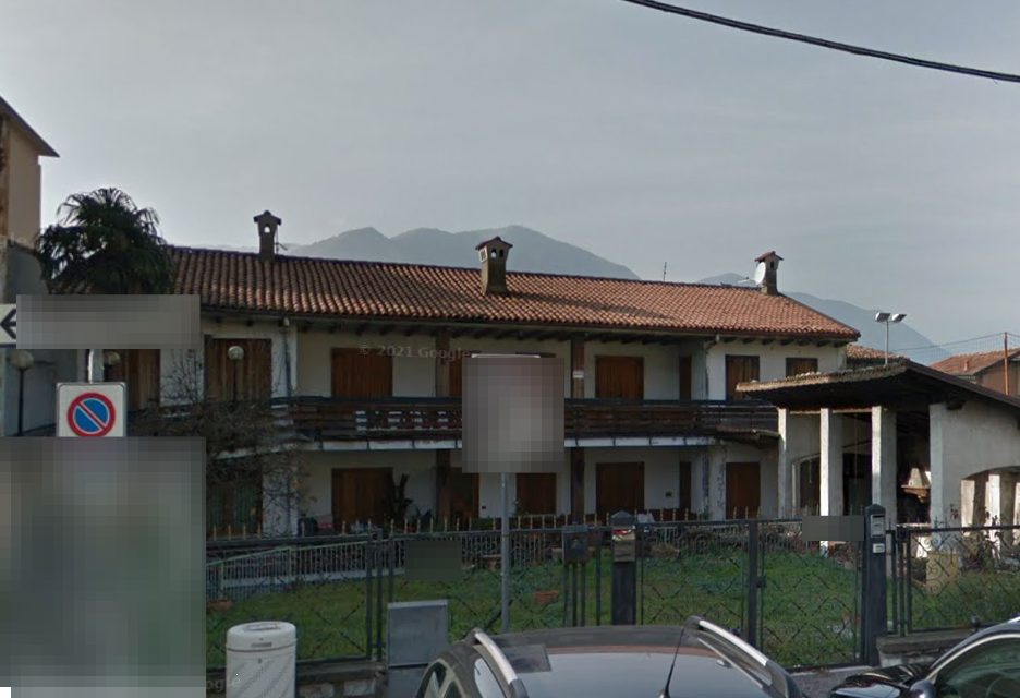 immagine annuncio 1 di 10