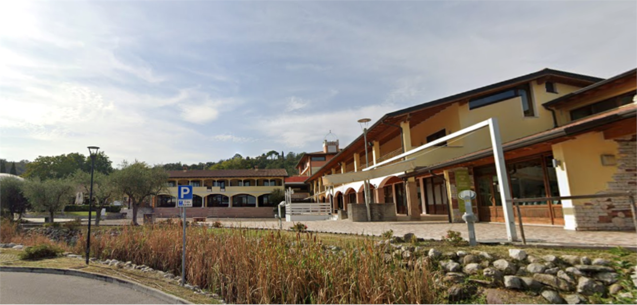 immagine annuncio 3 di 10