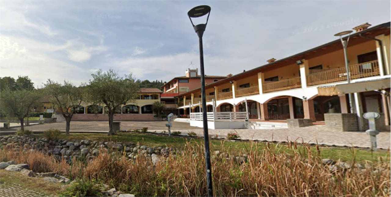 immagine annuncio 6 di 10