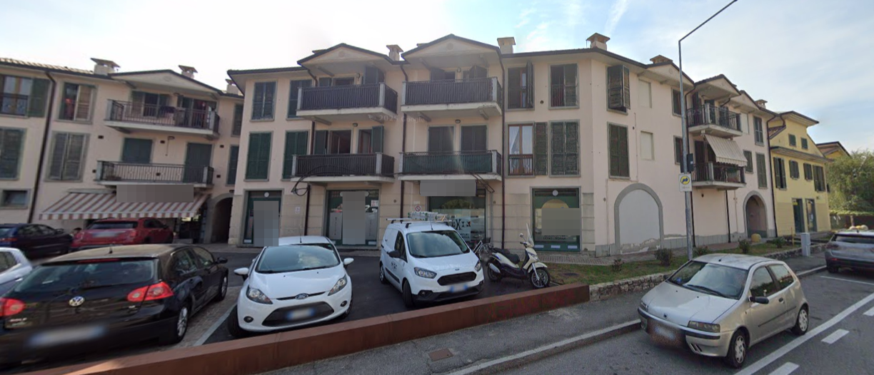 immagine annuncio 9 di 10
