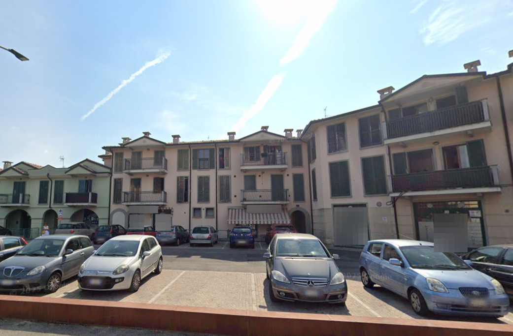 immagine annuncio 6 di 10