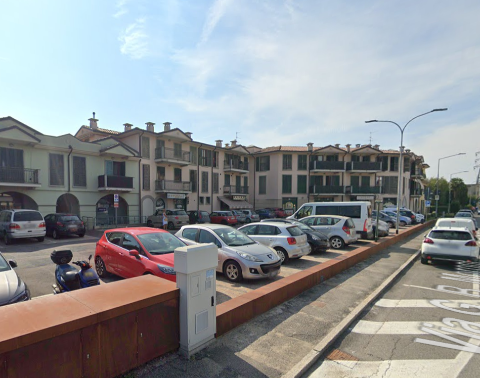 immagine annuncio 8 di 10