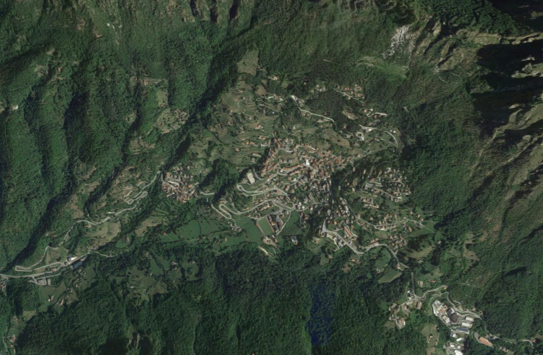 immagine annuncio 8 di 10