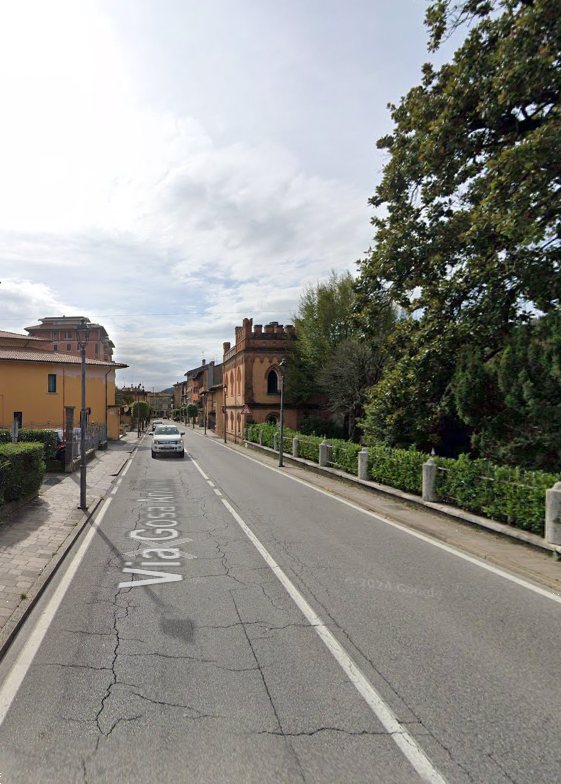 immagine annuncio 3 di 10