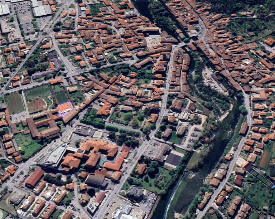 immagine annuncio 8 di 10