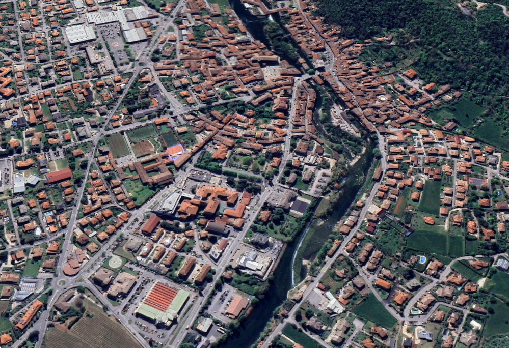 immagine annuncio 9 di 10