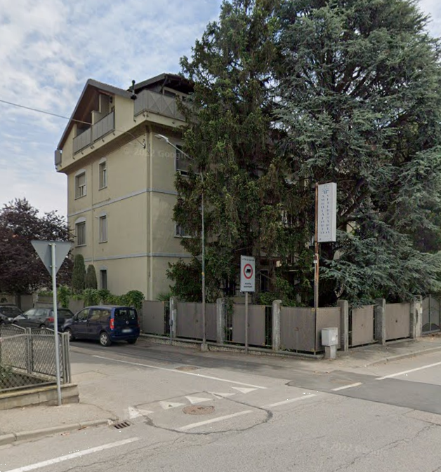 immagine annuncio 9 di 10
