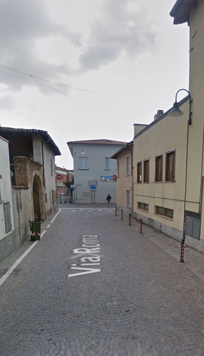 immagine annuncio 1 di 10