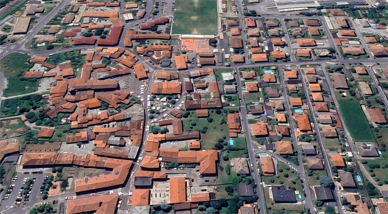 immagine annuncio 8 di 10