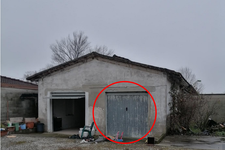 immagine annuncio 4 di 10
