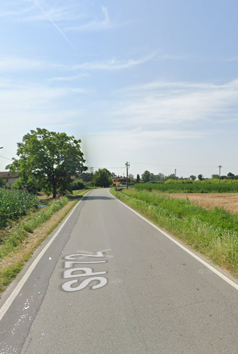 immagine annuncio 6 di 10