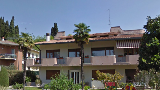 immagine annuncio 3 di 10