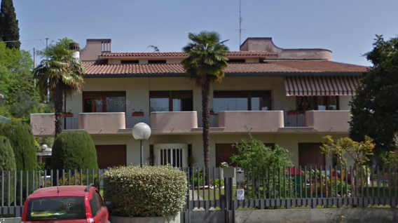 immagine annuncio 9 di 10