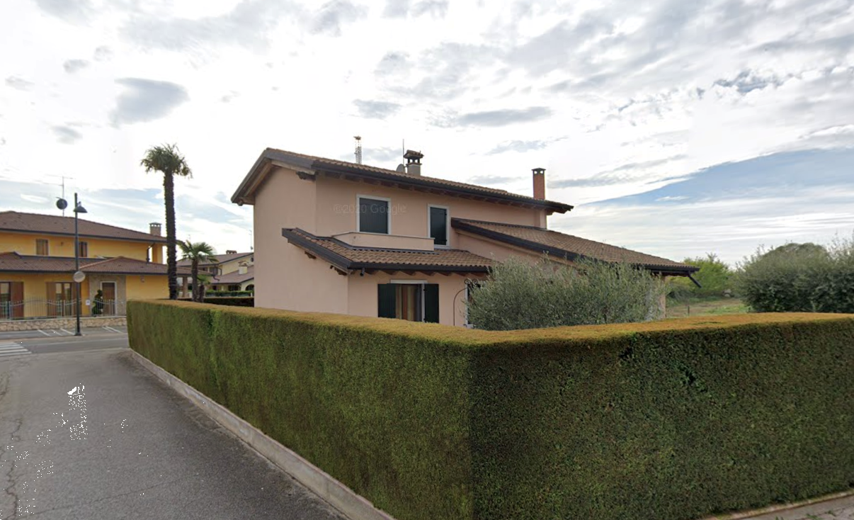 immagine annuncio 2 di 10